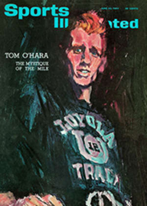 TABLE OF CONTENTS