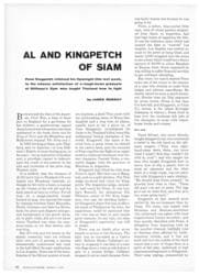 ORIGINAL LAYOUT