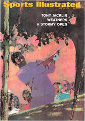 TABLE OF CONTENTS
