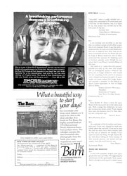 ORIGINAL LAYOUT