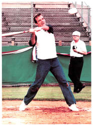 ORIGINAL LAYOUT