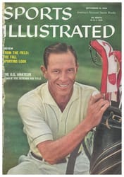 ORIGINAL LAYOUT