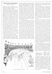 ORIGINAL LAYOUT