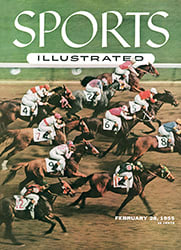 TABLE OF CONTENTS