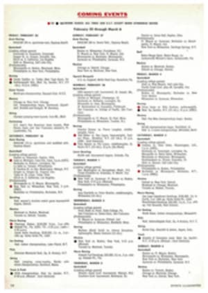 ORIGINAL LAYOUT