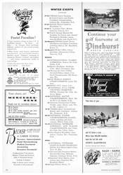 ORIGINAL LAYOUT