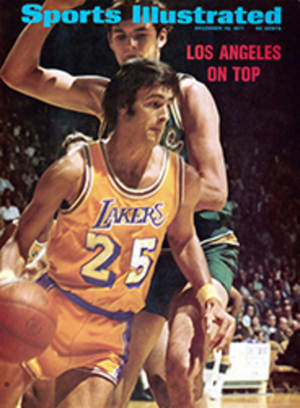 TABLE OF CONTENTS