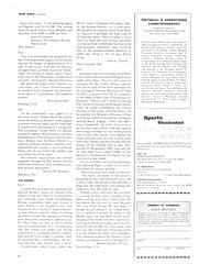 ORIGINAL LAYOUT