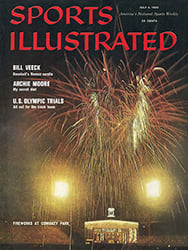 TABLE OF CONTENTS