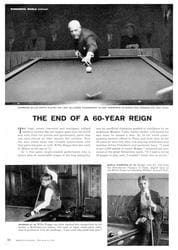 ORIGINAL LAYOUT
