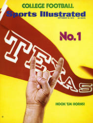 TABLE OF CONTENTS