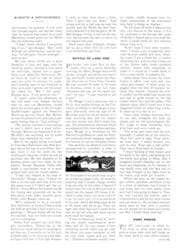 ORIGINAL LAYOUT