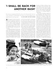 ORIGINAL LAYOUT