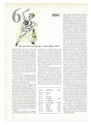 ORIGINAL LAYOUT