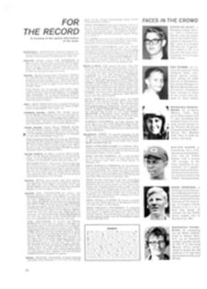 ORIGINAL LAYOUT