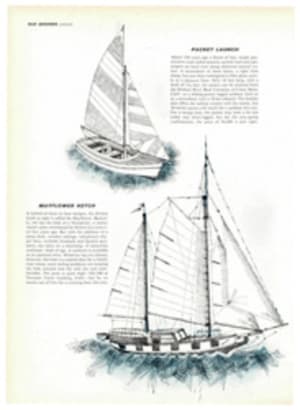 ORIGINAL LAYOUT