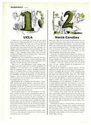 ORIGINAL LAYOUT