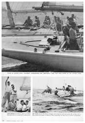ORIGINAL LAYOUT