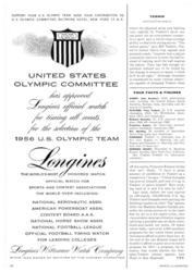 ORIGINAL LAYOUT
