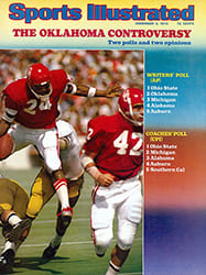 TABLE OF CONTENTS