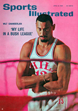 TABLE OF CONTENTS