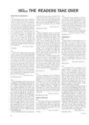 ORIGINAL LAYOUT
