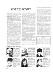 ORIGINAL LAYOUT