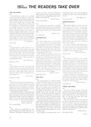 ORIGINAL LAYOUT