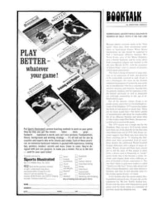 ORIGINAL LAYOUT