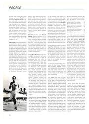 ORIGINAL LAYOUT