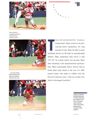 ORIGINAL LAYOUT