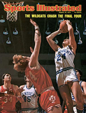 TABLE OF CONTENTS