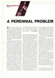 ORIGINAL LAYOUT