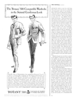 ORIGINAL LAYOUT