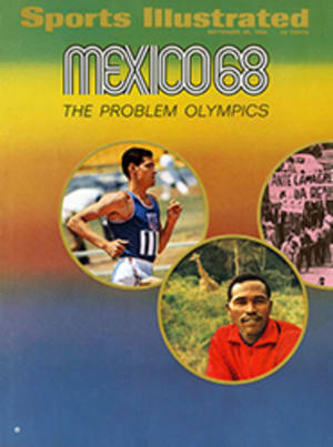 TABLE OF CONTENTS
