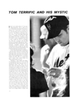 ORIGINAL LAYOUT