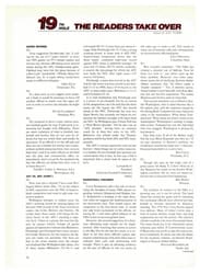 ORIGINAL LAYOUT
