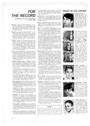 ORIGINAL LAYOUT