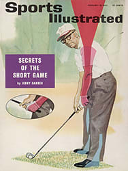TABLE OF CONTENTS