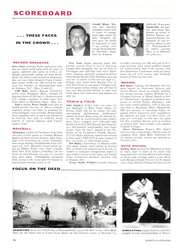 ORIGINAL LAYOUT
