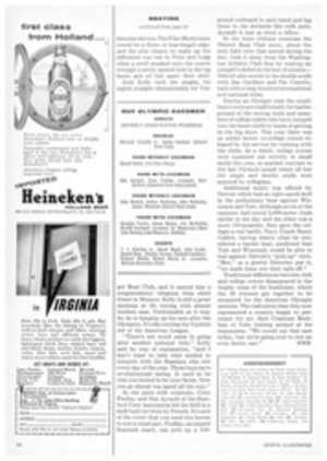 ORIGINAL LAYOUT