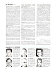 ORIGINAL LAYOUT