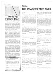 ORIGINAL LAYOUT