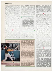 ORIGINAL LAYOUT