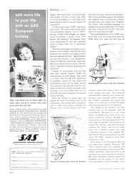 ORIGINAL LAYOUT