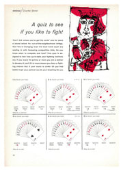 ORIGINAL LAYOUT