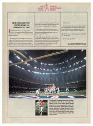 ORIGINAL LAYOUT