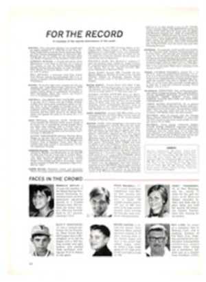 ORIGINAL LAYOUT