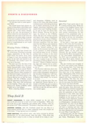 ORIGINAL LAYOUT