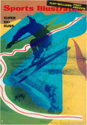 TABLE OF CONTENTS